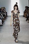 2017 Spring Summer', 'Michael Kors', 'Full Length', 'KORS_WCFS17_179.jpg