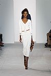 2017 Spring Summer', 'Michael Kors', 'Full Length', 'KORS_WCFS17_182.jpg