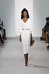 2017 Spring Summer', 'Michael Kors', 'Full Length', 'KORS_WCFS17_183.jpg