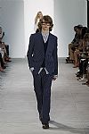 2017 Spring Summer', 'Michael Kors', 'Full Length', 'KORS_WCFS17_186.jpg