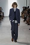 2017 Spring Summer', 'Michael Kors', 'Full Length', 'KORS_WCFS17_187.jpg