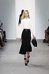 2017 Spring Summer', 'Michael Kors', 'Full Length', 'KORS_WCFS17_189.jpg