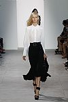 2017 Spring Summer', 'Michael Kors', 'Full Length', 'KORS_WCFS17_190.jpg