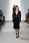 2017 Spring Summer', 'Michael Kors', 'Full Length', 'KORS_WCFS17_192.jpg