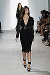 2017 Spring Summer', 'Michael Kors', 'Full Length', 'KORS_WCFS17_193.jpg