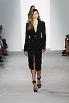 2017 Spring Summer', 'Michael Kors', 'Full Length', 'KORS_WCFS17_195.jpg