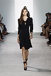 2017 Spring Summer', 'Michael Kors', 'Full Length', 'KORS_WCFS17_198.jpg