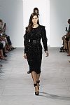 2017 Spring Summer', 'Michael Kors', 'Full Length', 'KORS_WCFS17_201.jpg
