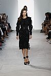 2017 Spring Summer', 'Michael Kors', 'Full Length', 'KORS_WCFS17_202.jpg