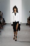 2017 Spring Summer', 'Michael Kors', 'Full Length', 'KORS_WCFS17_204.jpg