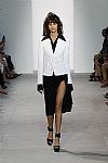 2017 Spring Summer', 'Michael Kors', 'Full Length', 'KORS_WCFS17_205.jpg