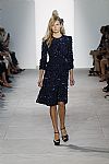 2017 Spring Summer', 'Michael Kors', 'Full Length', 'KORS_WCFS17_208.jpg