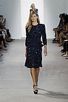 2017 Spring Summer', 'Michael Kors', 'Full Length', 'KORS_WCFS17_209.jpg