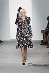 2017 Spring Summer', 'Michael Kors', 'Full Length', 'KORS_WCFS17_213.jpg