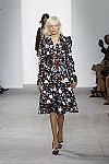 2017 Spring Summer', 'Michael Kors', 'Full Length', 'KORS_WCFS17_214.jpg