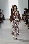 2017 Spring Summer', 'Michael Kors', 'Full Length', 'KORS_WCFS17_218.jpg