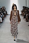 2017 Spring Summer', 'Michael Kors', 'Full Length', 'KORS_WCFS17_219.jpg