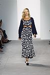 2017 Spring Summer', 'Michael Kors', 'Full Length', 'KORS_WCFS17_221.jpg