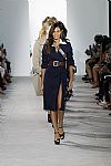 2017 Spring Summer', 'Michael Kors', 'Full Length', 'KORS_WCFS17_232.jpg