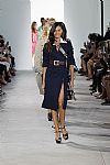 2017 Spring Summer', 'Michael Kors', 'Full Length', 'KORS_WCFS17_233.jpg