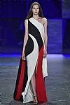 2017 Spring Summer', 'Naeem Khan', 'Full Length', 'KHAN_WCFS17_003.jpg