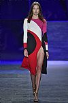 2017 Spring Summer', 'Naeem Khan', 'Full Length', 'KHAN_WCFS17_006.jpg