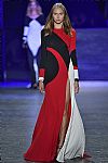 2017 Spring Summer', 'Naeem Khan', 'Full Length', 'KHAN_WCFS17_009.jpg