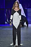 2017 Spring Summer', 'Naeem Khan', 'Full Length', 'KHAN_WCFS17_012.jpg