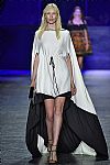 2017 Spring Summer', 'Naeem Khan', 'Full Length', 'KHAN_WCFS17_015.jpg