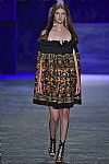 2017 Spring Summer', 'Naeem Khan', 'Full Length', 'KHAN_WCFS17_018.jpg