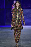 2017 Spring Summer', 'Naeem Khan', 'Full Length', 'KHAN_WCFS17_021.jpg