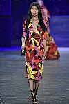 2017 Spring Summer', 'Naeem Khan', 'Full Length', 'KHAN_WCFS17_024.jpg