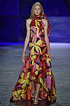 2017 Spring Summer', 'Naeem Khan', 'Full Length', 'KHAN_WCFS17_030.jpg