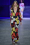 2017 Spring Summer', 'Naeem Khan', 'Full Length', 'KHAN_WCFS17_033.jpg