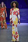 2017 Spring Summer', 'Naeem Khan', 'Full Length', 'KHAN_WCFS17_036.jpg
