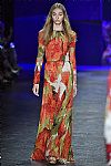 2017 Spring Summer', 'Naeem Khan', 'Full Length', 'KHAN_WCFS17_038.jpg