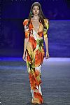 2017 Spring Summer', 'Naeem Khan', 'Full Length', 'KHAN_WCFS17_041.jpg