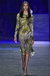 2017 Spring Summer', 'Naeem Khan', 'Full Length', 'KHAN_WCFS17_044.jpg