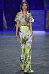 2017 Spring Summer', 'Naeem Khan', 'Full Length', 'KHAN_WCFS17_047.jpg