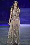 2017 Spring Summer', 'Naeem Khan', 'Full Length', 'KHAN_WCFS17_050.jpg