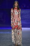 2017 Spring Summer', 'Naeem Khan', 'Full Length', 'KHAN_WCFS17_053.jpg