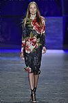 2017 Spring Summer', 'Naeem Khan', 'Full Length', 'KHAN_WCFS17_056.jpg