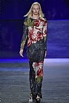 2017 Spring Summer', 'Naeem Khan', 'Full Length', 'KHAN_WCFS17_059.jpg
