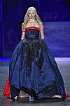 2017 Spring Summer', 'Naeem Khan', 'Full Length', 'KHAN_WCFS17_062.jpg