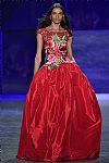 2017 Spring Summer', 'Naeem Khan', 'Full Length', 'KHAN_WCFS17_065.jpg