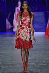 2017 Spring Summer', 'Naeem Khan', 'Full Length', 'KHAN_WCFS17_068.jpg