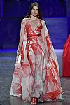 2017 Spring Summer', 'Naeem Khan', 'Full Length', 'KHAN_WCFS17_071.jpg