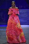 2017 Spring Summer', 'Naeem Khan', 'Full Length', 'KHAN_WCFS17_074.jpg