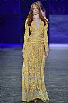 2017 Spring Summer', 'Naeem Khan', 'Full Length', 'KHAN_WCFS17_077.jpg