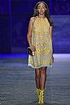 2017 Spring Summer', 'Naeem Khan', 'Full Length', 'KHAN_WCFS17_080.jpg
